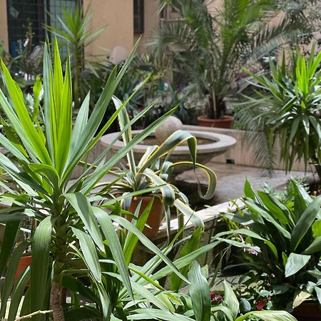 Home Sweet Rome Vatican Exterior photo